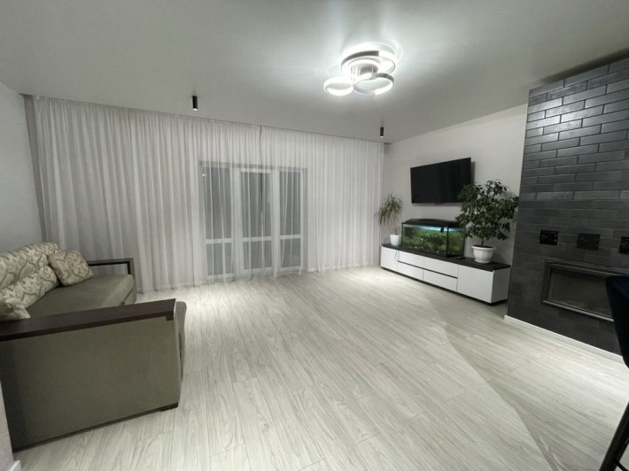 Продається будинок -таунхаус! - фото 1