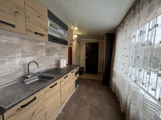 Рідкісна пропозиція. Дача. Вороніна. Ремонт. Всі зручності Полтава