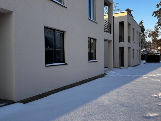 ПРОДАМ Дуплекс Без Ремонту Буча Центр Держ Програми БЕЗ КОМІСІЇ Буча