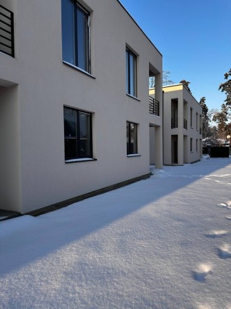 ПРОДАМ Дуплекс Без Ремонту Буча Центр Держ Програми БЕЗ КОМІСІЇ - фото 1