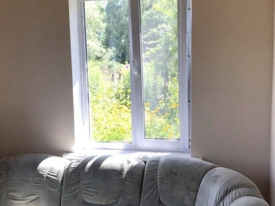 Продам дачу в Новій Українці