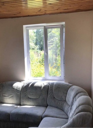 Продам дачу в Новій Українці - фото 1