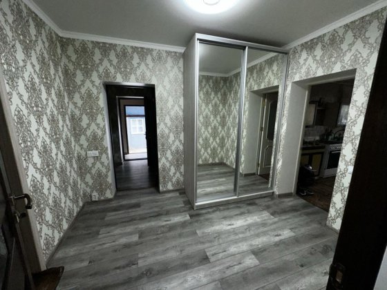 Продам дом,готов к проживанию