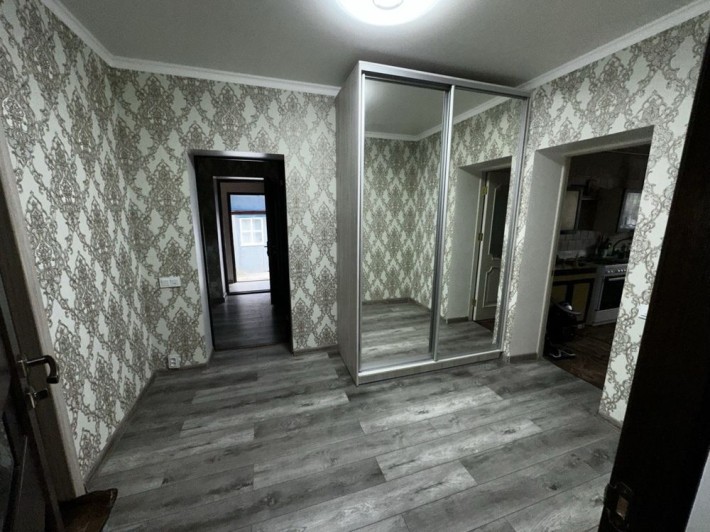 Продам дом,готов к проживанию - фото 1