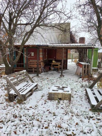 Продам дачу кооператив Авіатор - фото 1