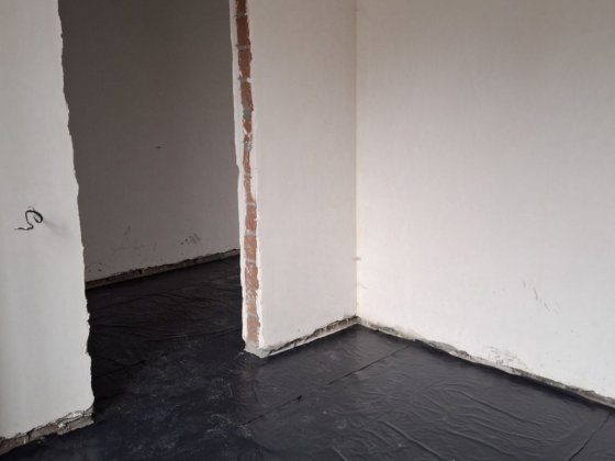 Будинок для сім'ї Сумы