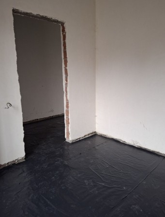 Будинок для сім'ї - фото 1