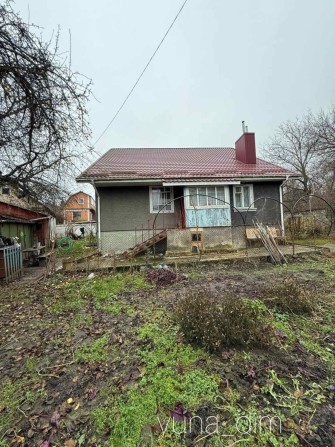 Будинок|м-ра Тинне|м.Рівне - фото 1