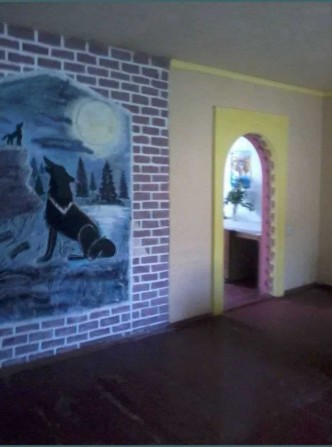 продам будинок в Апостолове - фото 1