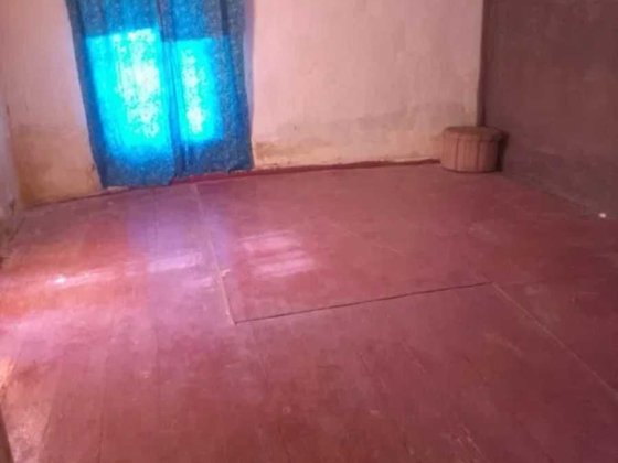 Продаж частини будинку на Сакко Полтава