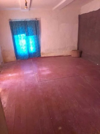 Продаж частини будинку на Сакко - фото 1