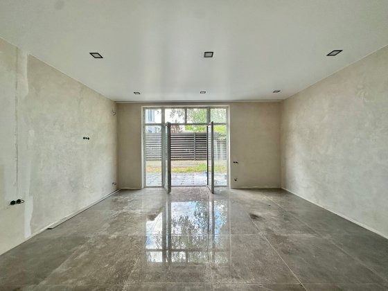 Продаж сучасного дуплексу з новим ремонтом, Ірпінь Ірпінь