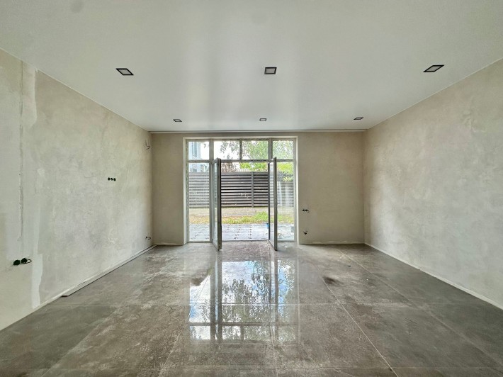 Продаж сучасного дуплексу з новим ремонтом, Ірпінь - фото 1