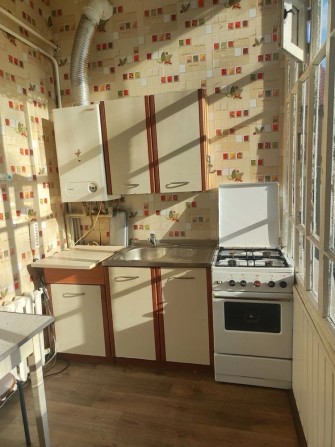 Продаж частини будинку в Центрі - фото 1