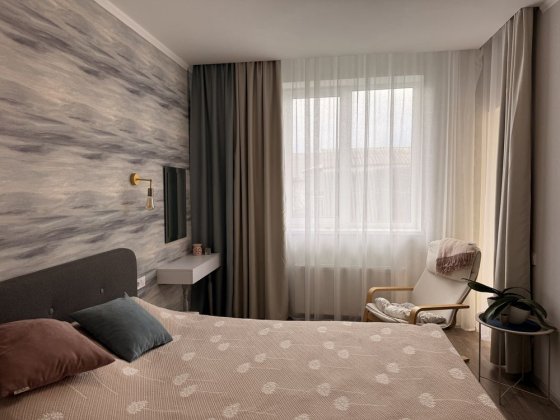 Дуплекс в закритому КМ поруч з лісом! Ірпінь Ірпінь