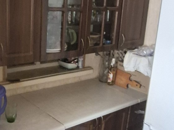 Продам будинок в Токарях зі зручностями і 15 соток землі. Все зроблено