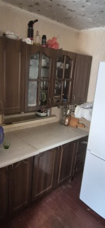 Продам будинок в Токарях зі зручностями і 15 соток землі. Все зроблено - фото 1