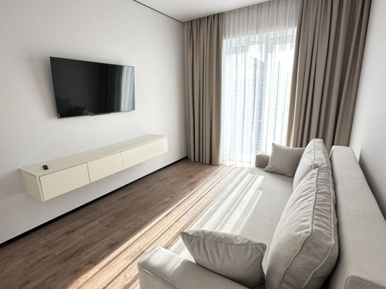 Затишний котедж з ремонтом під ключ! Рівне