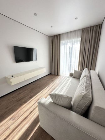 Затишний котедж з ремонтом під ключ! - фото 1