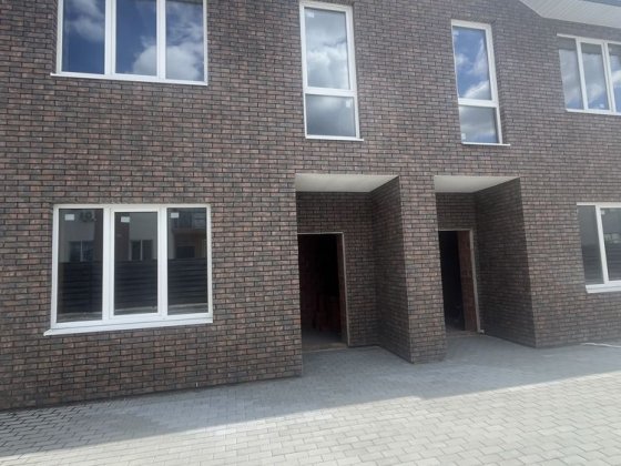 Ірпінь. Таунхаус. Найнижча ціна 62000$ Без комісії! Ірпінь