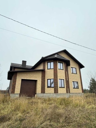 Продам будинок у Рівному - фото 1