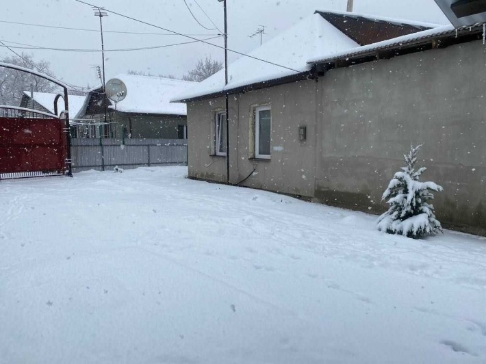 Продаж окремого будинку з власним ставом у тихому мальовничому місці‼️ - фото 1