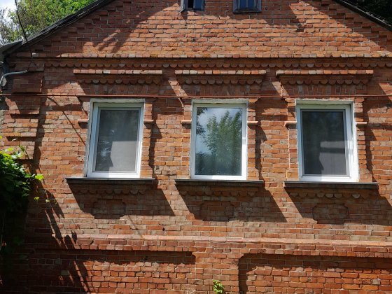 Продам дом с мебелью Суми