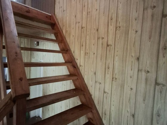 Будинок в Ганнівці Сумы