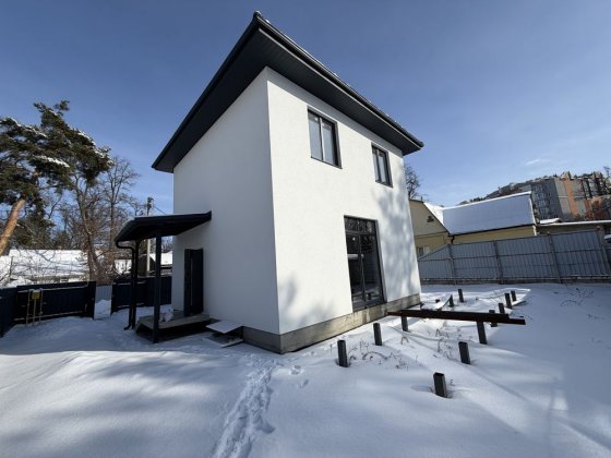 Продаж будинку в Ірпені. Ирпень