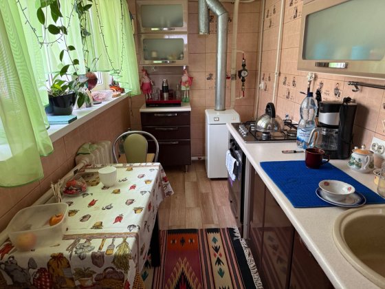 Продаж будинку по вул.Металургів 121 Сумы