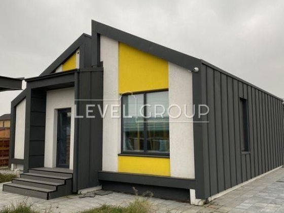 Продаж будинку Ірпінь Ірпінь