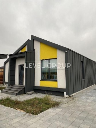 Продаж будинку Ірпінь - фото 1