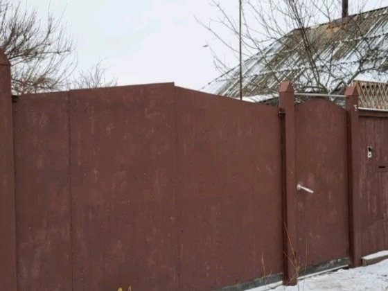 Продаж будинку, в районі Добровільної Сумы