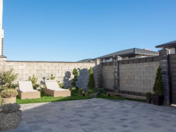 Продам котедж двоян з ремонтом Рівне