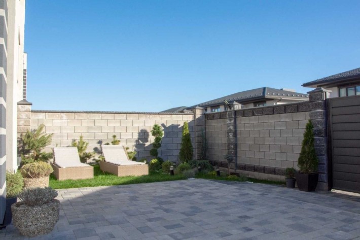 Продам котедж двоян з ремонтом - фото 1