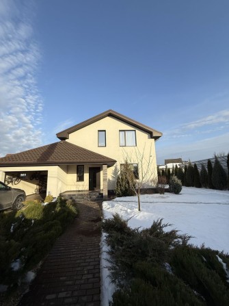 Будинок 2019 року, продається з усім наповненням - фото 1