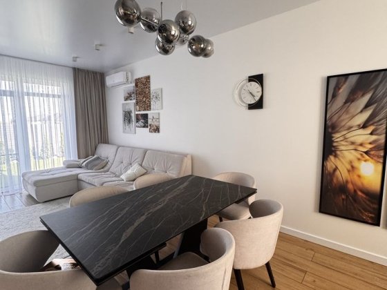 Продаж сімейного будинку Рівне