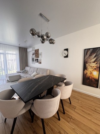 Продаж сімейного будинку - фото 1