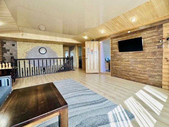 Будинок на Роменскій  з банею ( лише готівка) Сумы