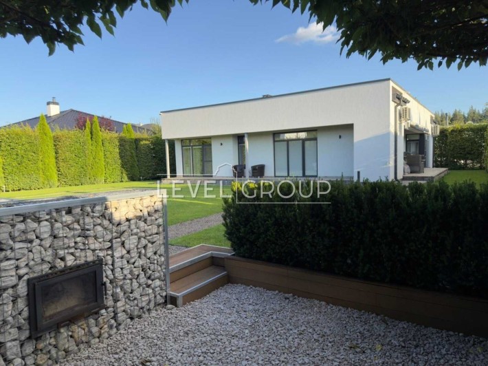 До продажу ексключивний готовий будинок! Буча-Дмитрівка - фото 1