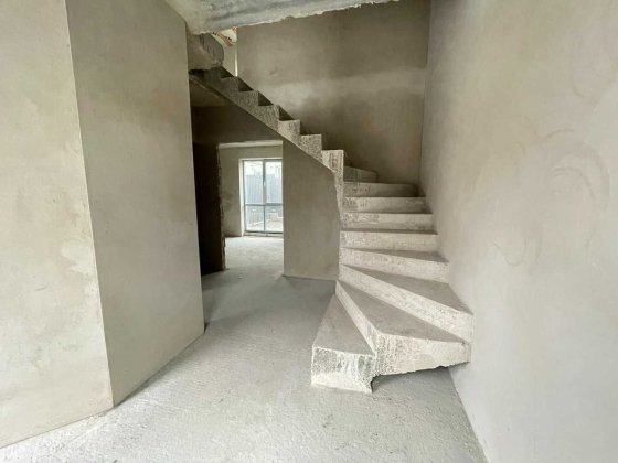 Продаються таунхауси в Бучі з газом та центральними комунікаціями! Буча