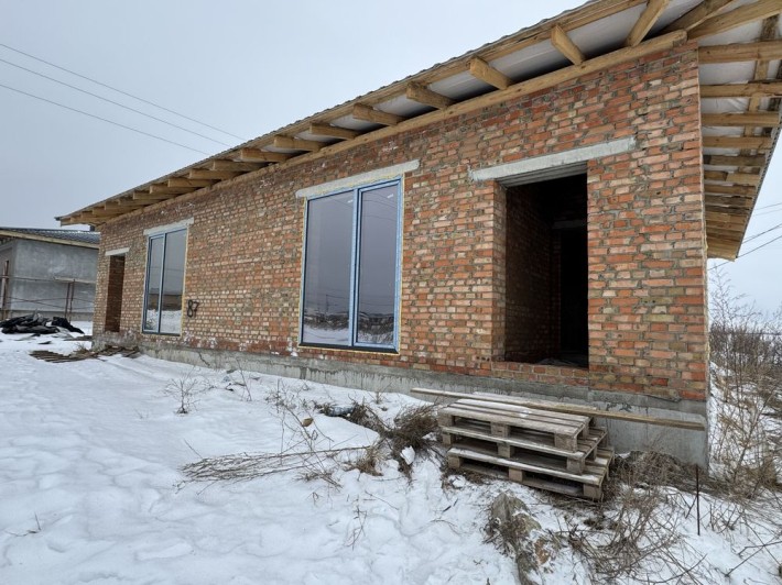 Продаж дуплексу Льонокомбінат - фото 1