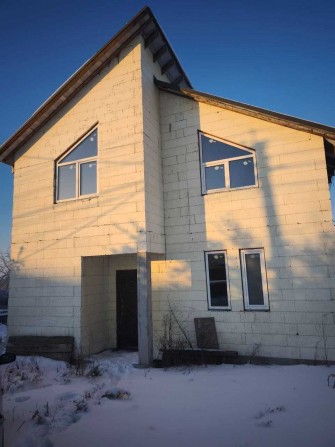 Будинок, Буча, вул. Волошкова - фото 1