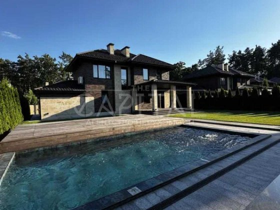 Продаж / Будинок / вул. Революції Гідності, Буча Буча