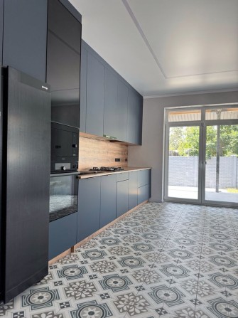 Новий будинок з ремонтом , Буча - фото 1