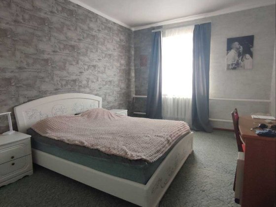 Продаж будинку р-н Баси | можна за СЕРТИФІКАТ | Зручності є |6.7 соток Сумы