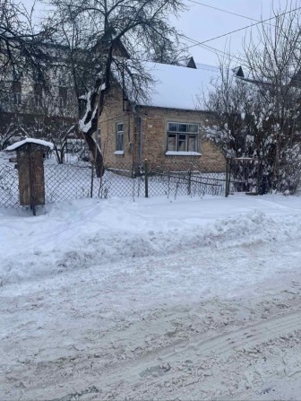 Будинок по вул. Медичній - фото 1