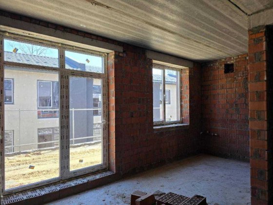 єОселя!!! центр ТаунХаус школа №17 ГАЗ парк НЕЗНАЙКА Ирпень