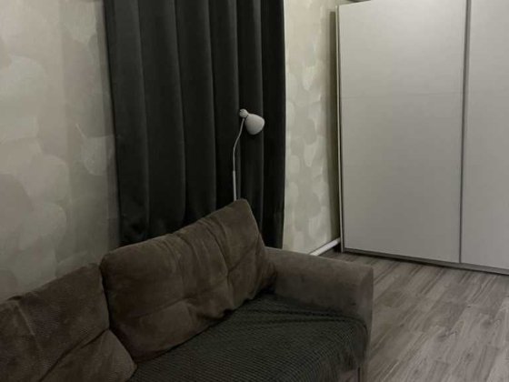 Продаж будиночку в Полтаві Є-відновлення - ТАК КОД:20184 Полтава