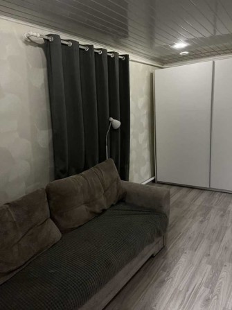 Продаж будиночку в Полтаві Є-відновлення - ТАК КОД:20184 - фото 1